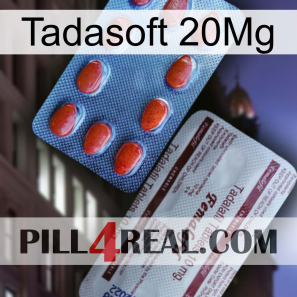 Tadasoft 20Mg 36.jpg